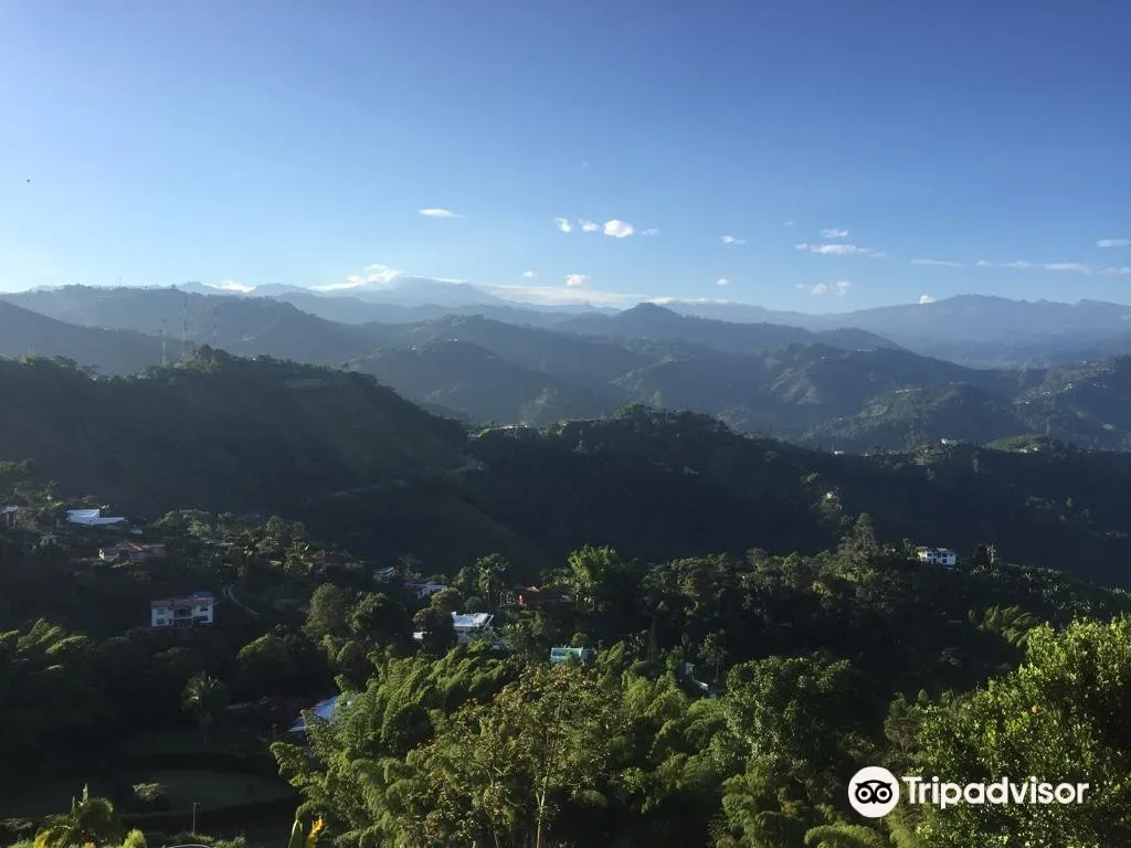 4_Olaya Herrera Park