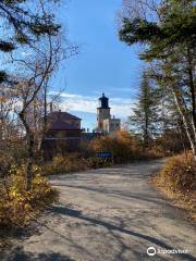 Split Rock Lighthouse