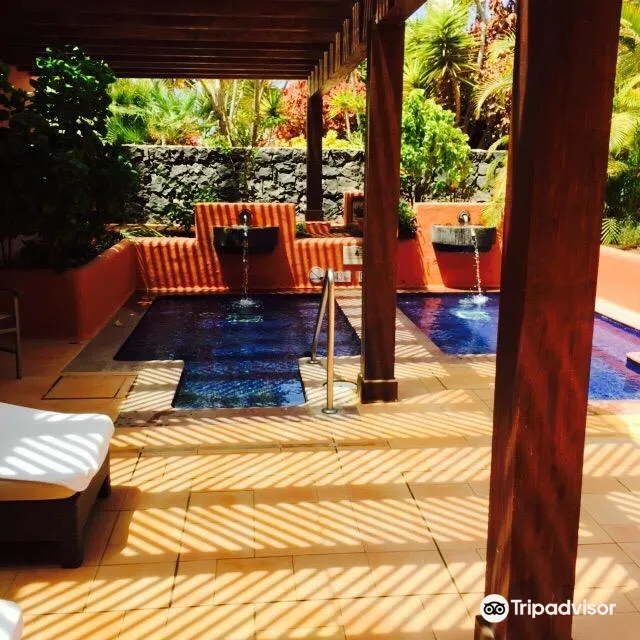 4_Spa Eutonos Spawellplus