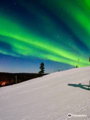 Saariselkä Ski & Sport Resort Oy