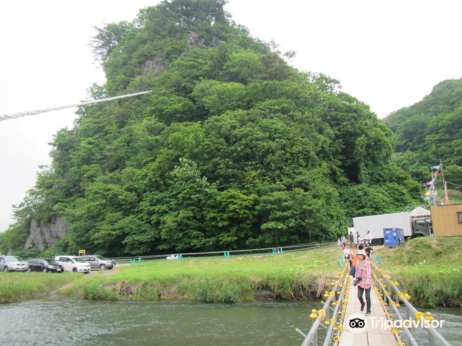 Horai Tickets [2025] Promos, Prices, Reviews Opening Hours