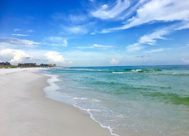 Fort Walton Beach