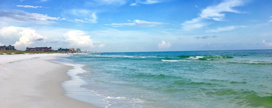 Destin