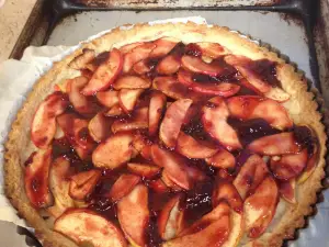 Cest Si Bon Cooking School