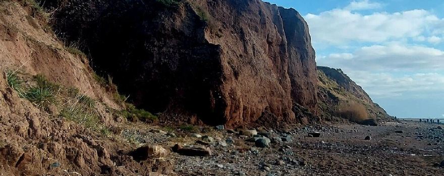Thurstaston
