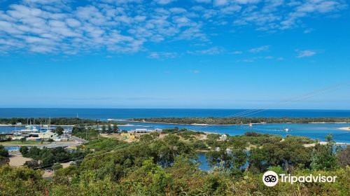 Gippsland Lakes