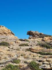 Cap de Creus National Park