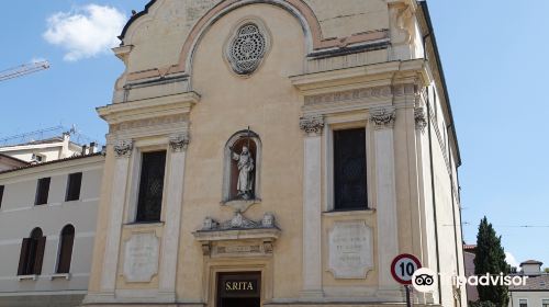 Chiesa di San Leonardo