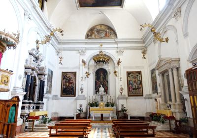 Treviso