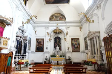 Treviso
