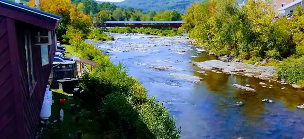 Hotels in Littleton