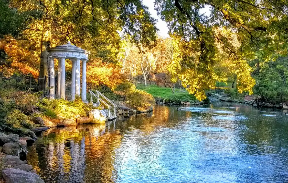 Hotel in zona Morris Arboretum of the University of Pennsylvania