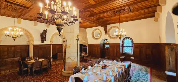 Hotels in Bad Bentheim