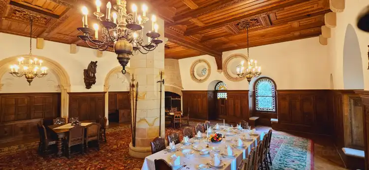 Hotels in Bad Bentheim