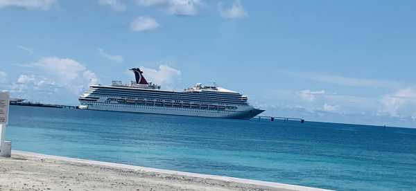 Ξενοδοχεία σε Bimini, Bahamas