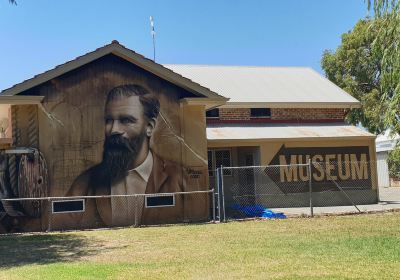 Mandurah Community Museum