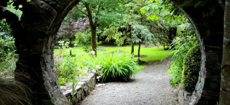  Appartamenti vacanze nella provincia di Contea di Limerick, Irlanda