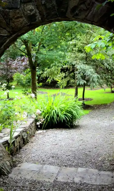 Hotels With Gym in County Limerick, Ireland