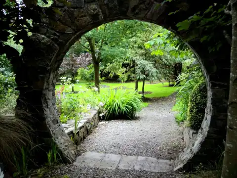 3-Star Hotels in County Limerick, Ireland