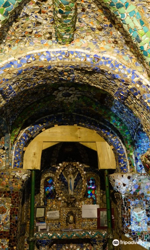 Cheap Flights from Birmingham to Guernsey 2025 (BHX GCI) - Main Image