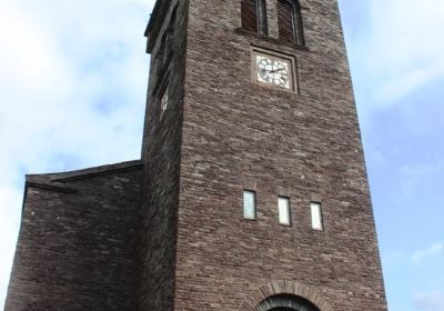 Narvik Church