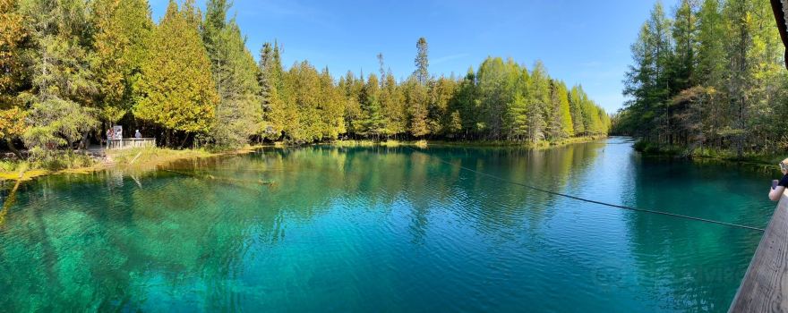 Kitch-iti-kipi
