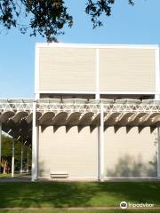 The Menil Collection