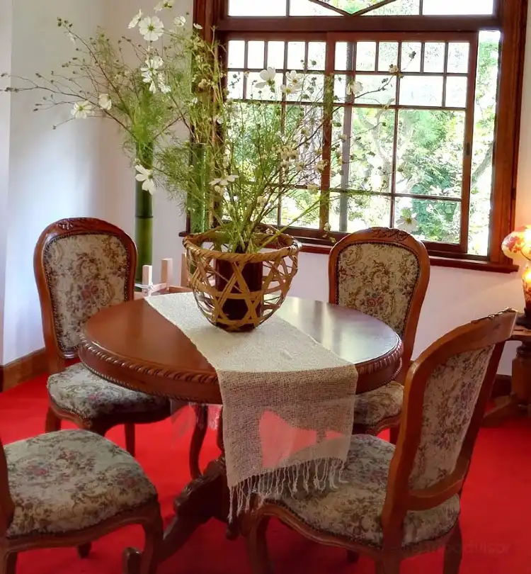 Hotels near Kenji Miyazawa Yukari no Kadan & Saryo Kadan