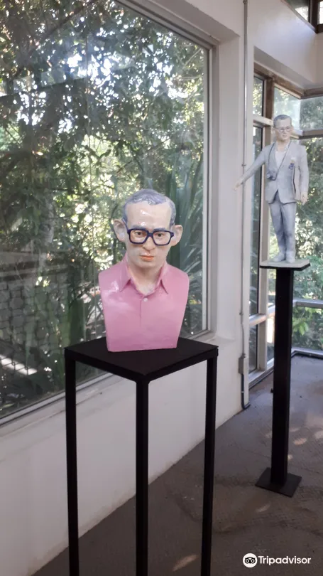 1_Rumpueng Loudspeaker