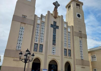 Fortaleza San Felipe