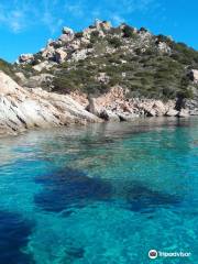 Natour Sardinia