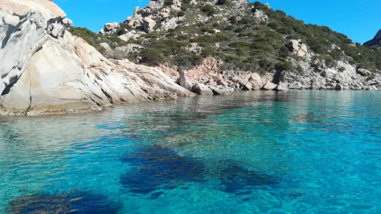 Natour Sardinia