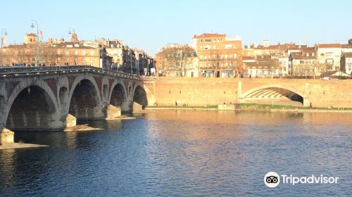 Pont Neuf