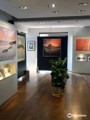 Christian Fletcher Gallery - Dunsborough