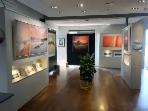Christian Fletcher Gallery - Dunsborough
