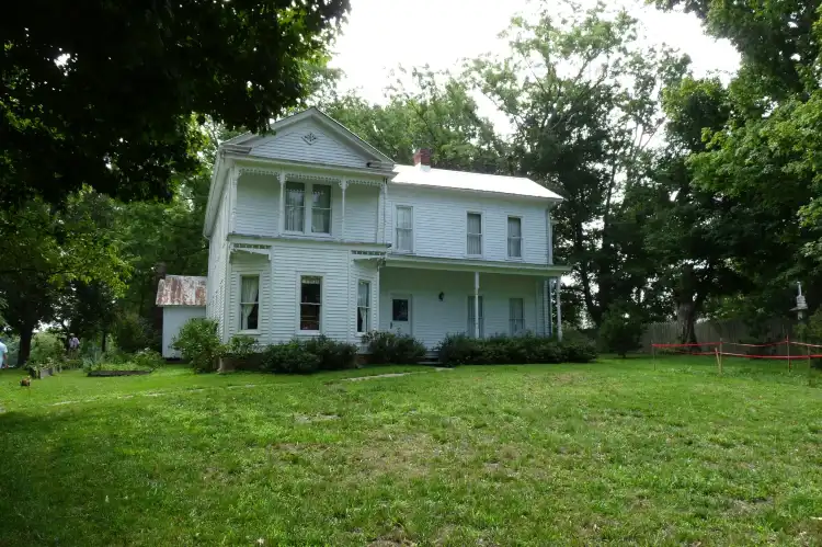 Super 8 Hotels in Munfordville