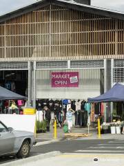 Dandenong Market