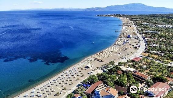Canakkale