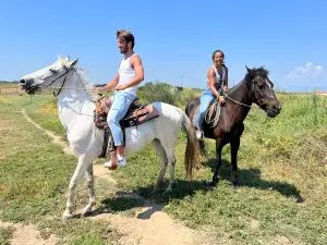 Ranch Kyriakou