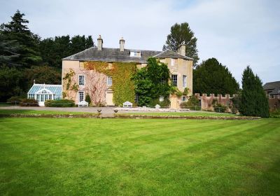 Auchtermuchty