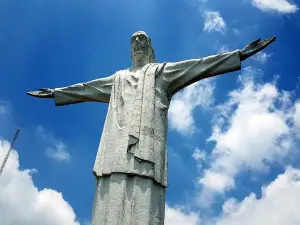 Cristo Rey