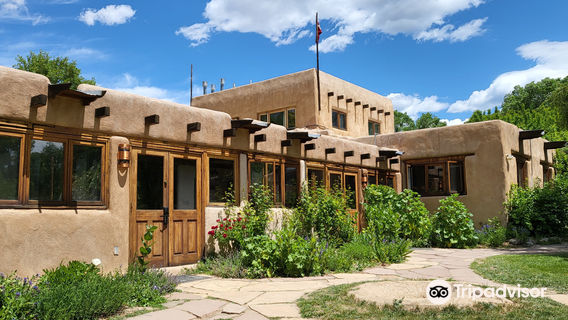 Taos