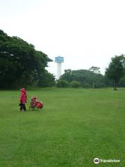 Maekok Golf Course