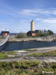 Söderskär lighthouse