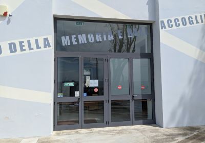 Museo della Memoria e dell'Accoglienza