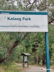 Kalang Park