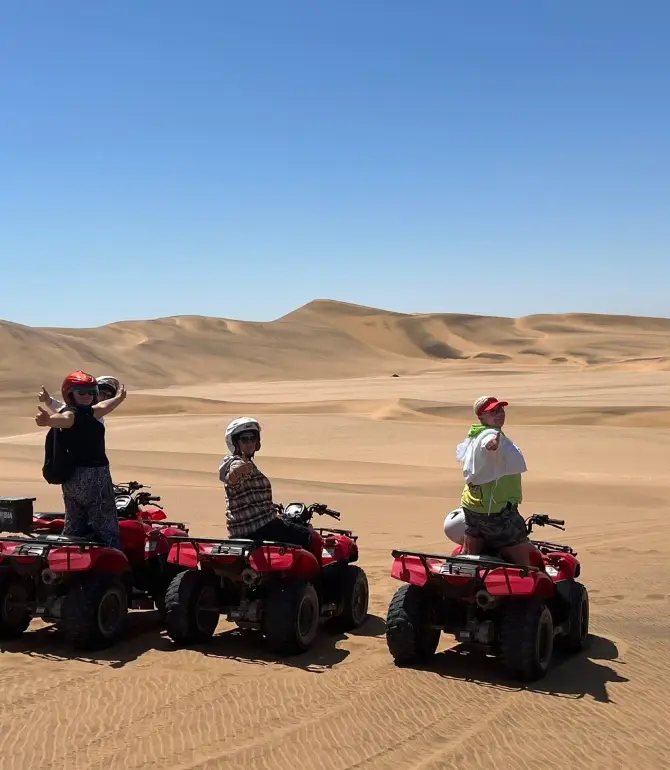 Swakopmund
