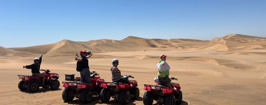 Swakopmund