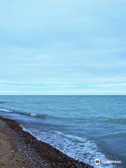 Lakeport State Park