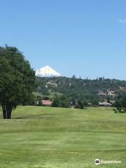 Eagle Point Golf Club